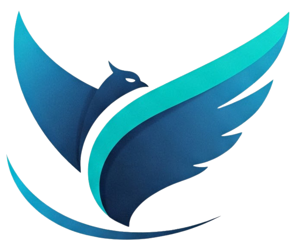 logo 1