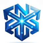 nexus prime