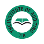 tia official