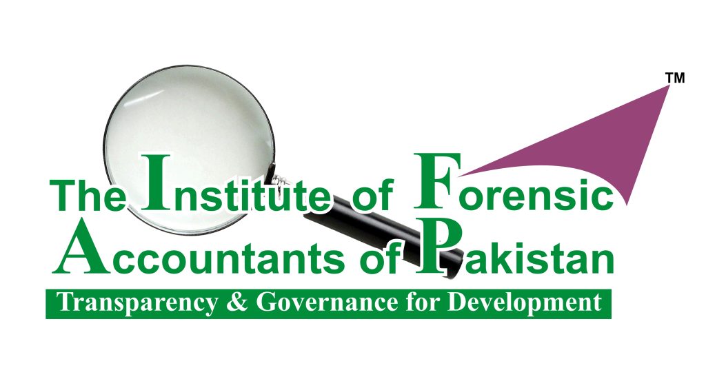 ifap logo