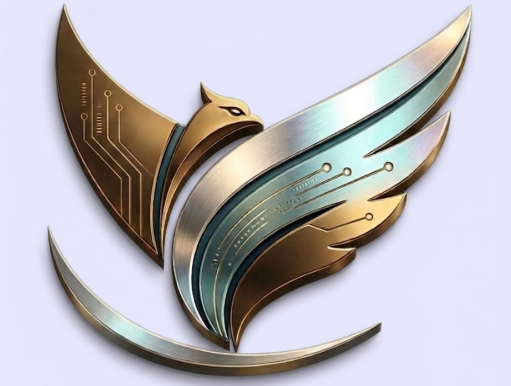 harpy co new